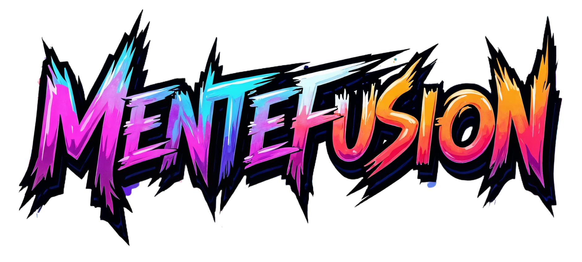 Mentefusion Banner